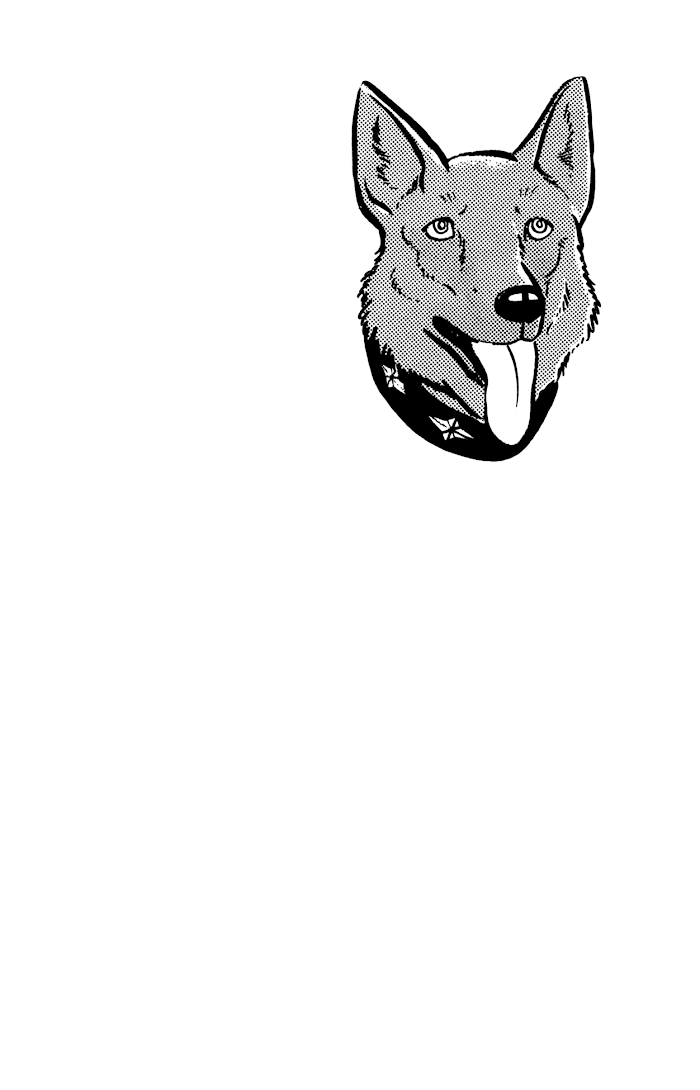 Read Woll Manga Online