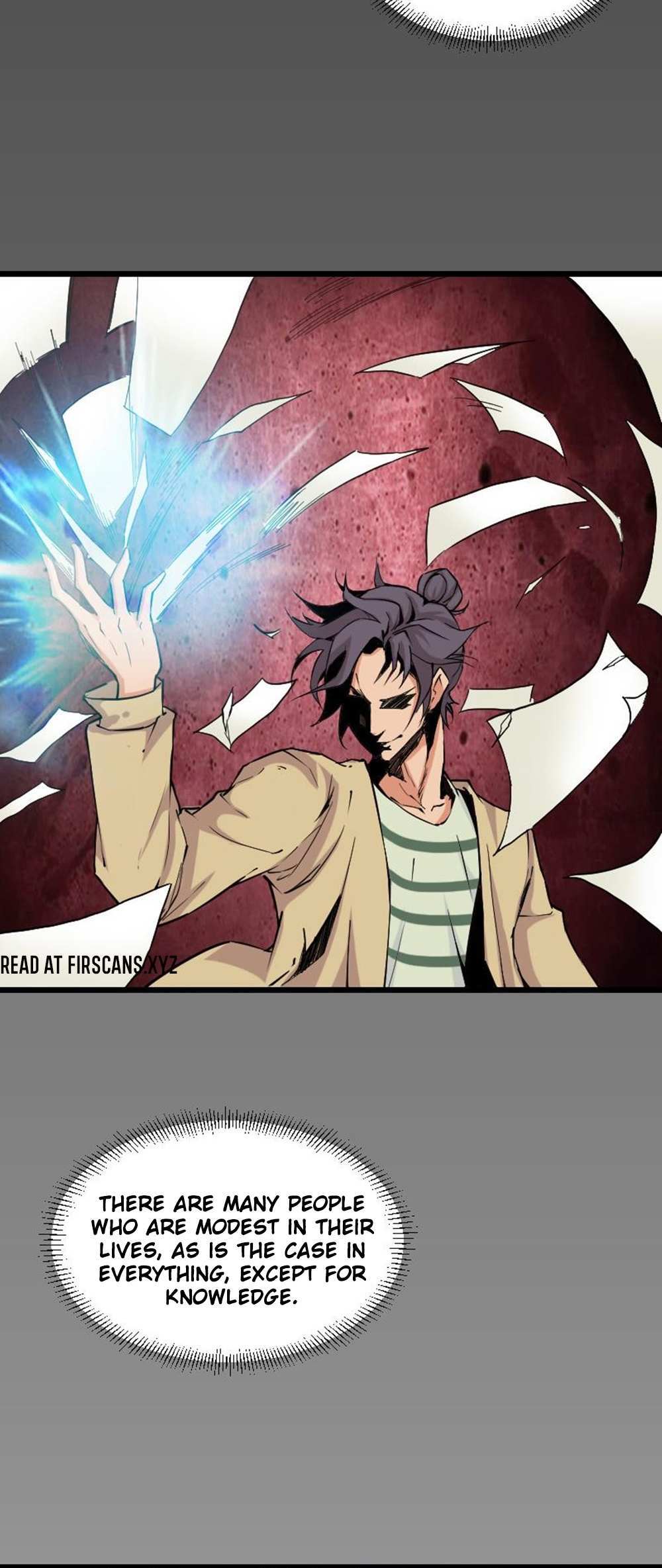 Read Wonder Books Provider Manga Online