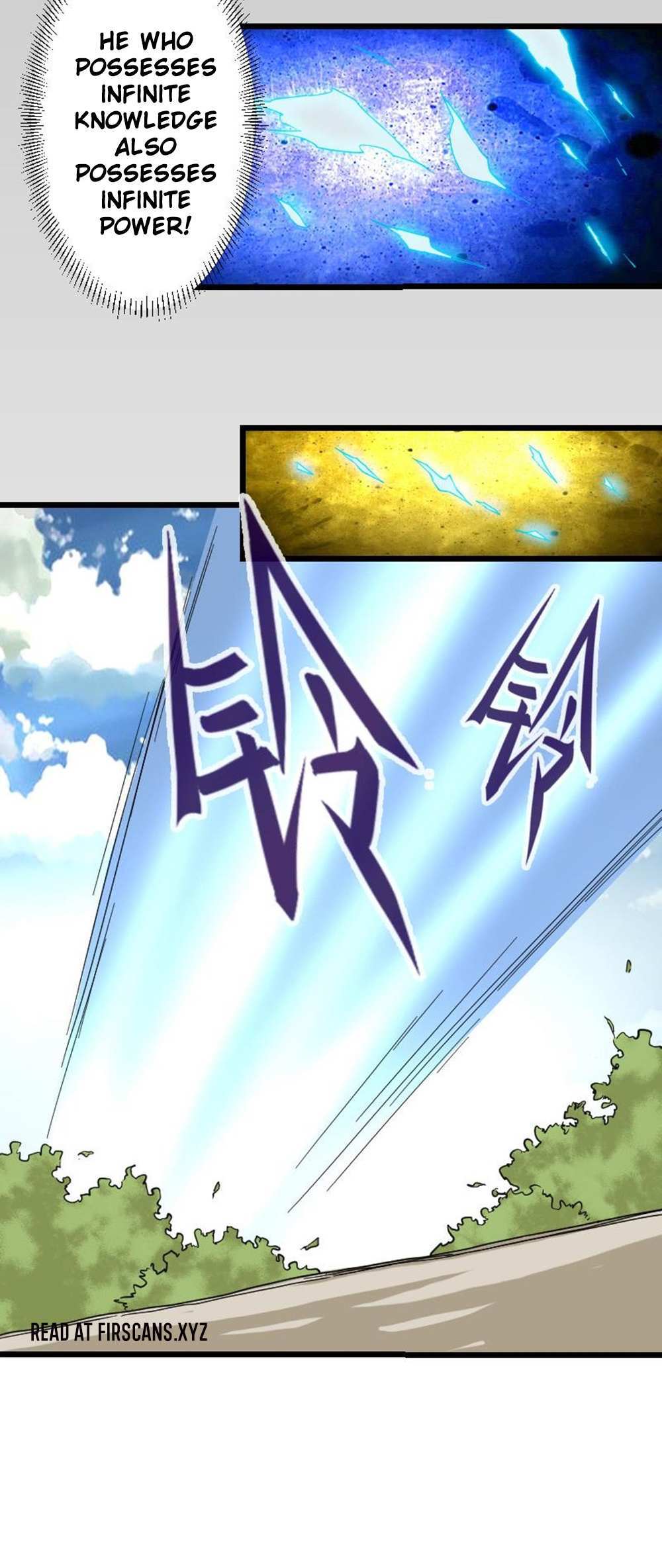 Read Wonder Books Provider Manga Online