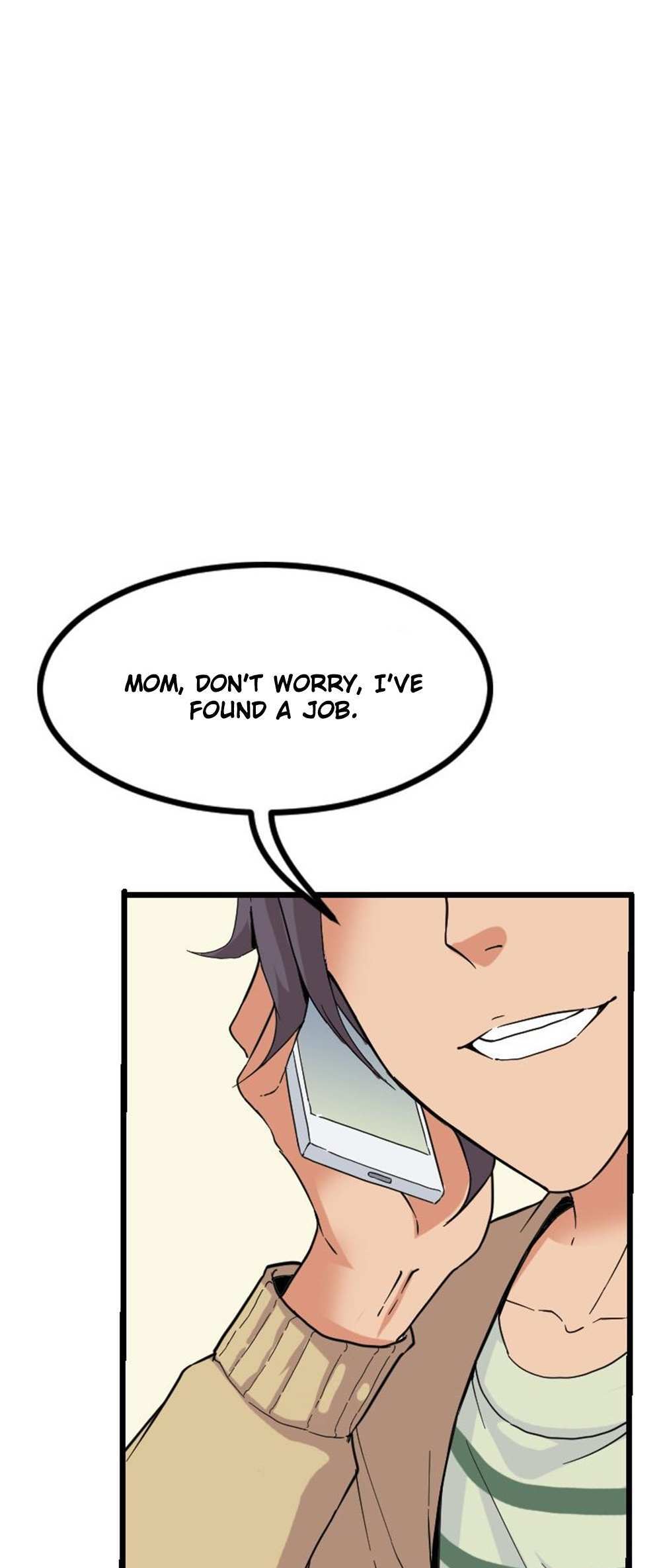 Read Wonder Books Provider Manga Online