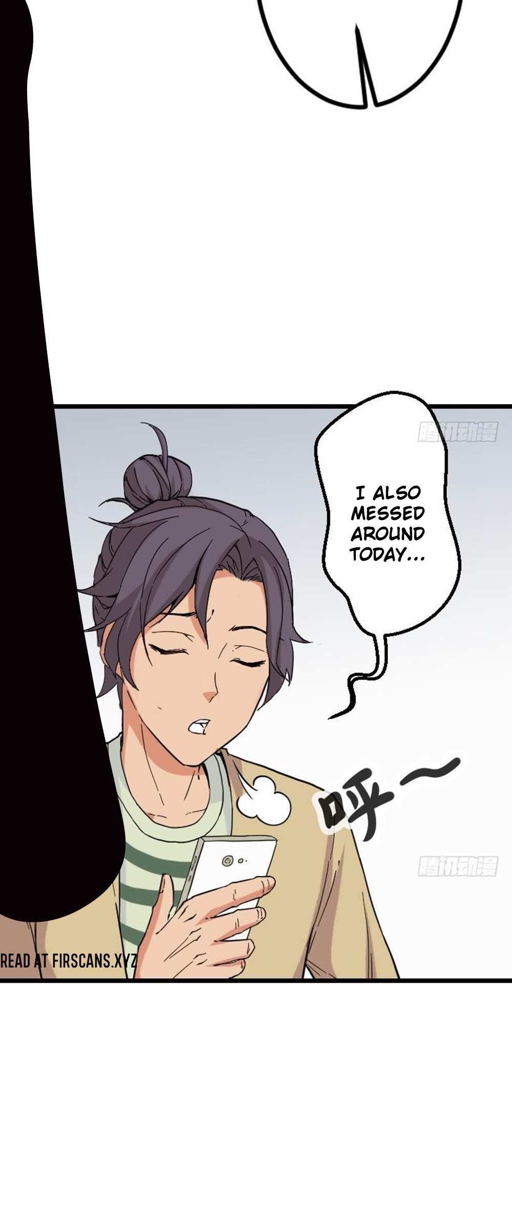 Read Wonder Books Provider Manga Online