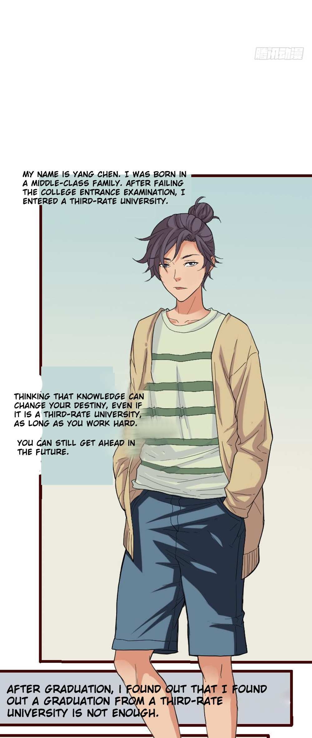 Read Wonder Books Provider Manga Online