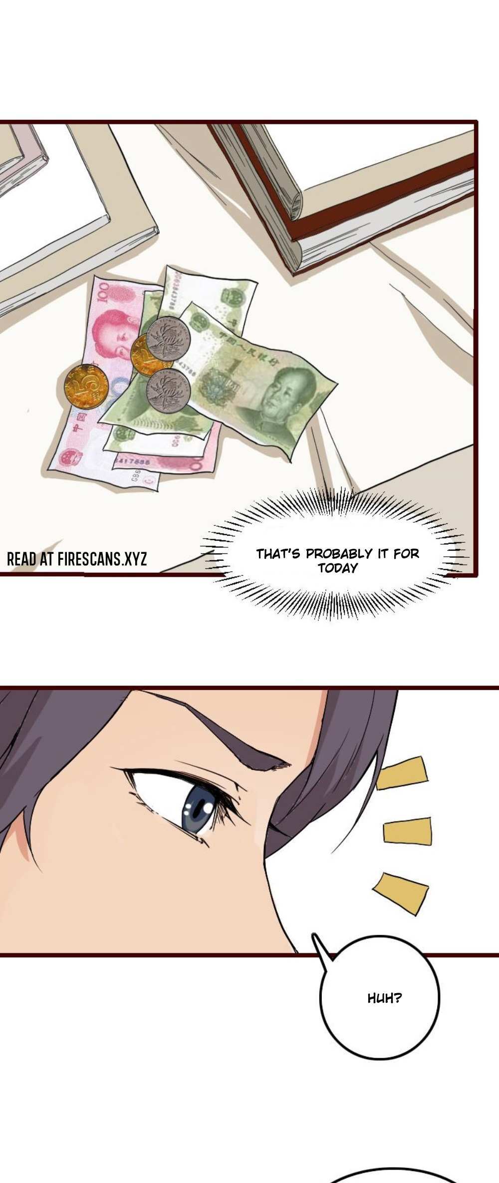 Read Wonder Books Provider Manga Online