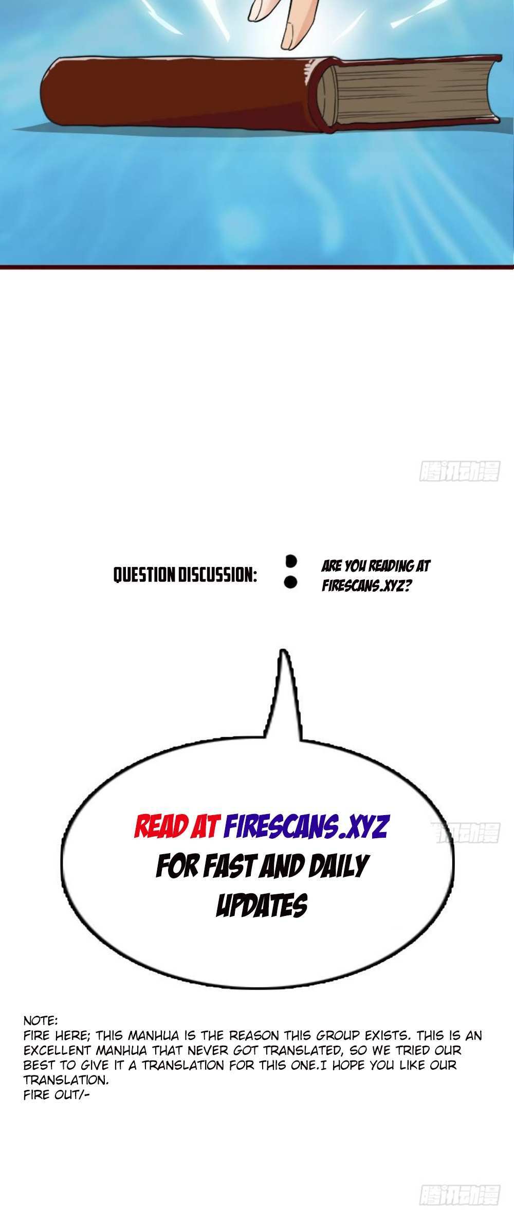 Read Wonder Books Provider Manga Online