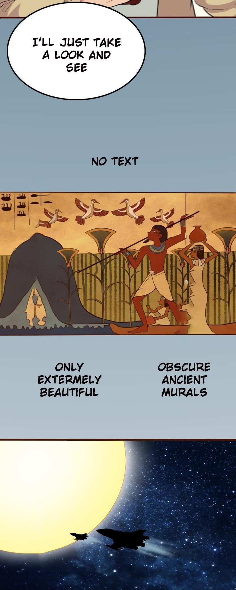 Read Wonder Books Provider Manga Online