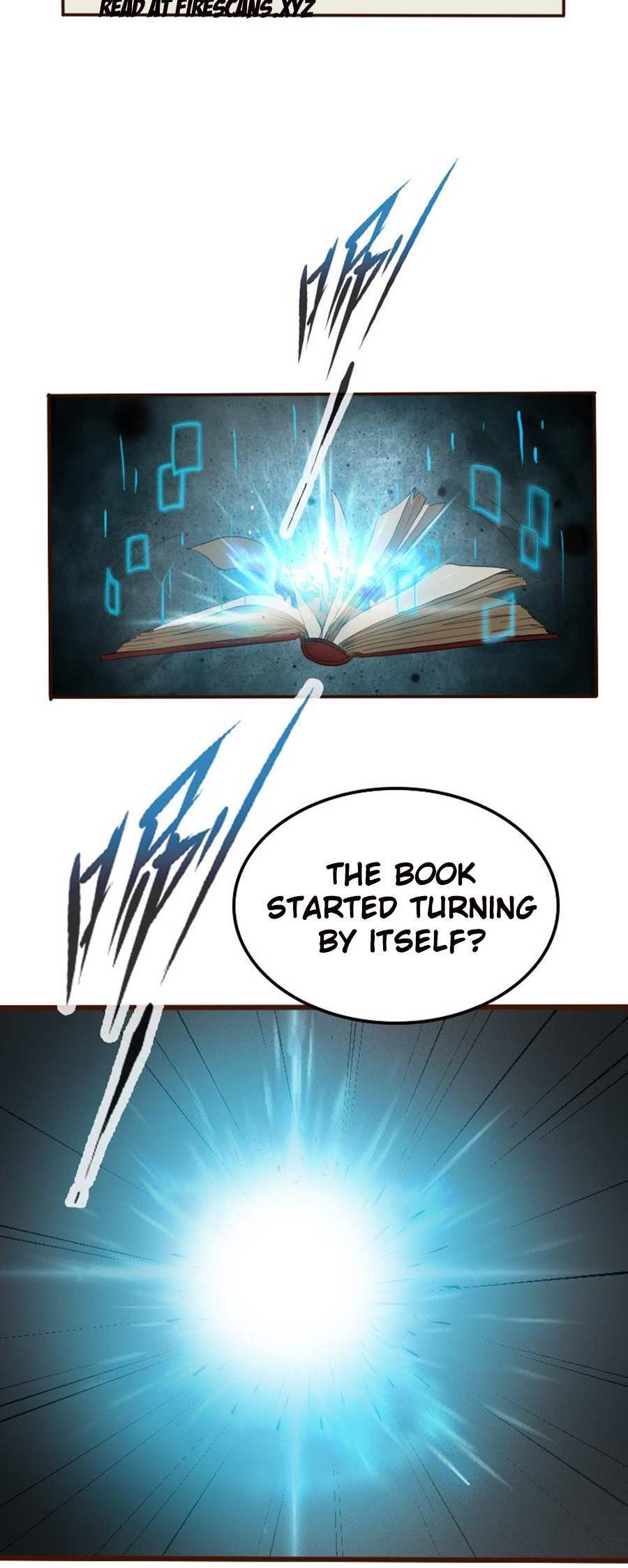 Read Wonder Books Provider Manga Online