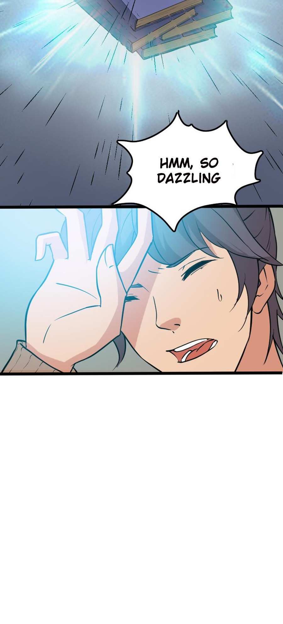 Read Wonder Books Provider Manga Online