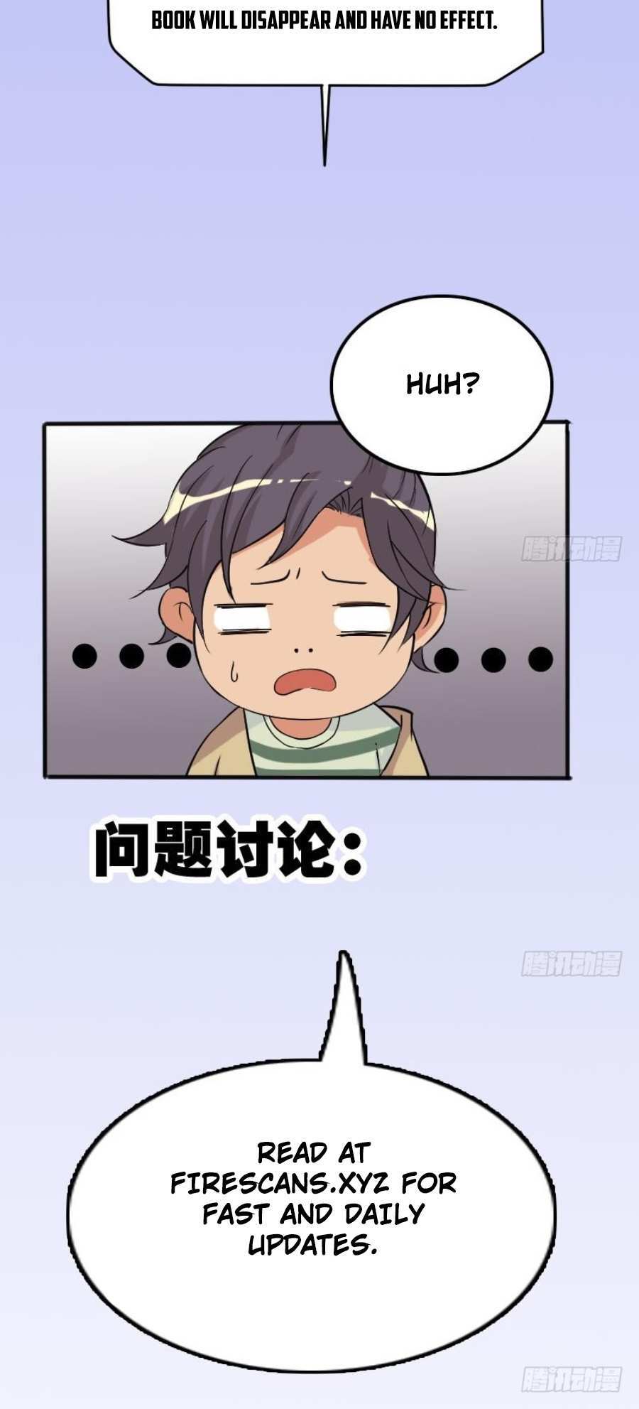 Read Wonder Books Provider Manga Online