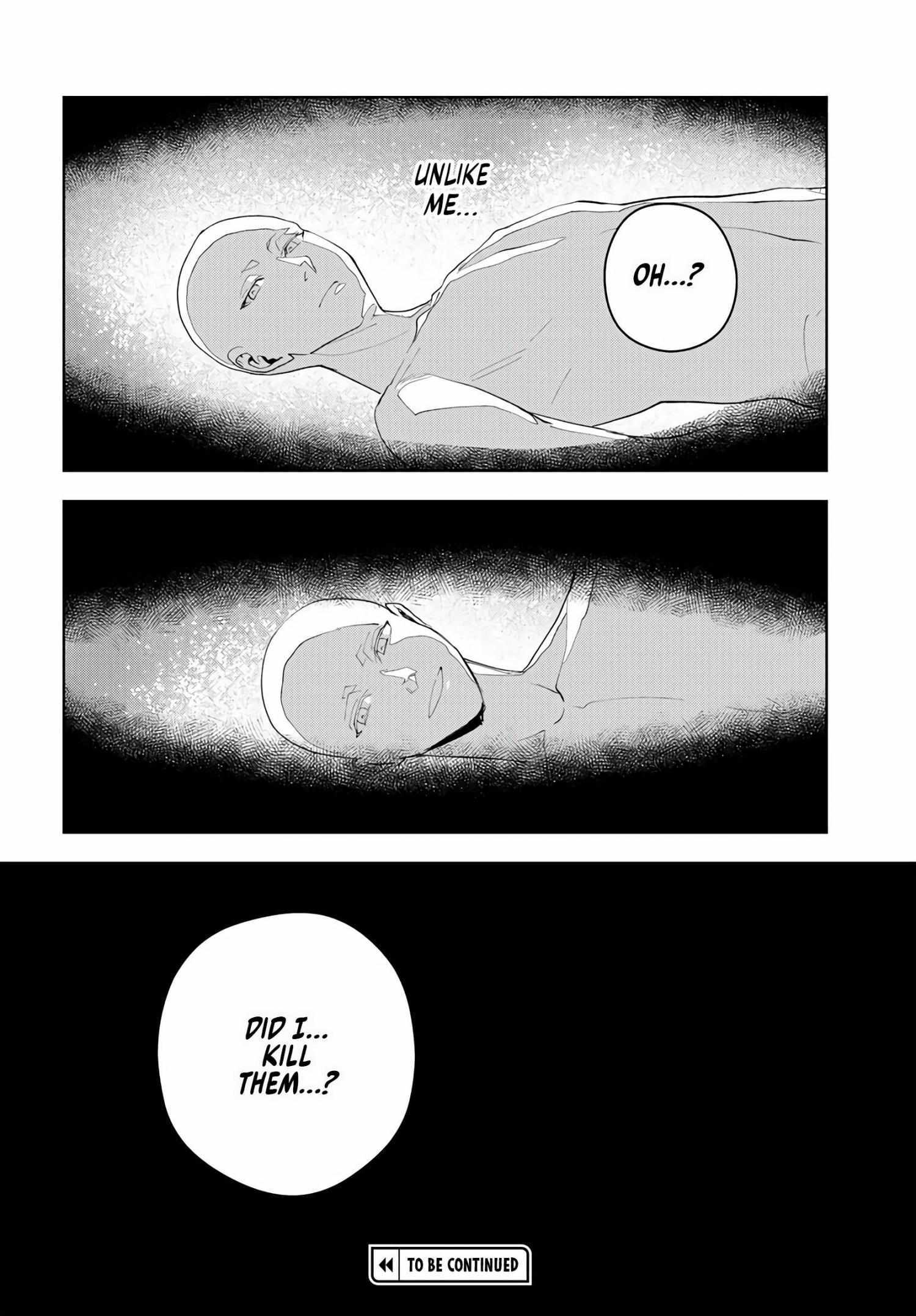 Read Wonder X Manga Online