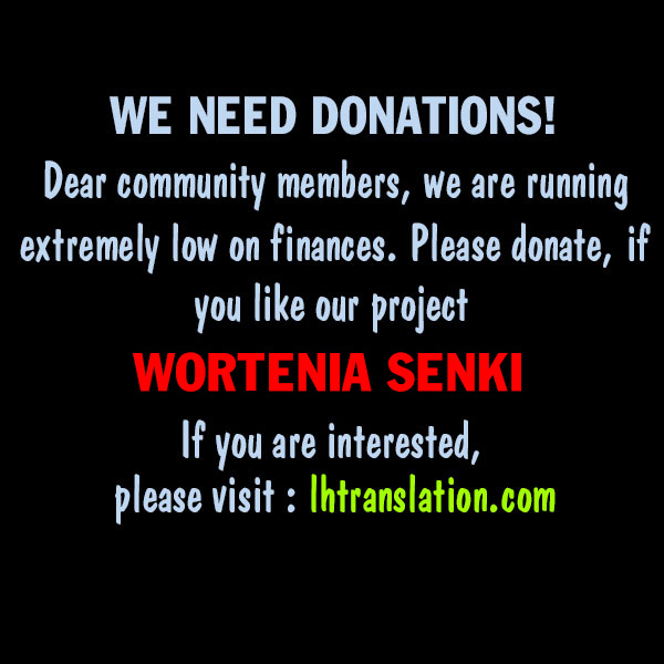 Read Wortenia Senki Manga Online