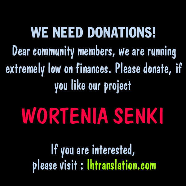 Read Wortenia Senki Manga Online