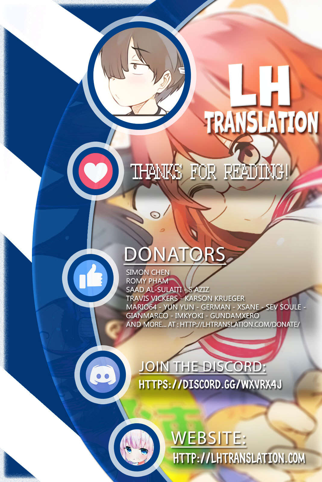 Read Wortenia Senki Manga Online