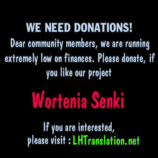 Read Wortenia Senki Manga Online