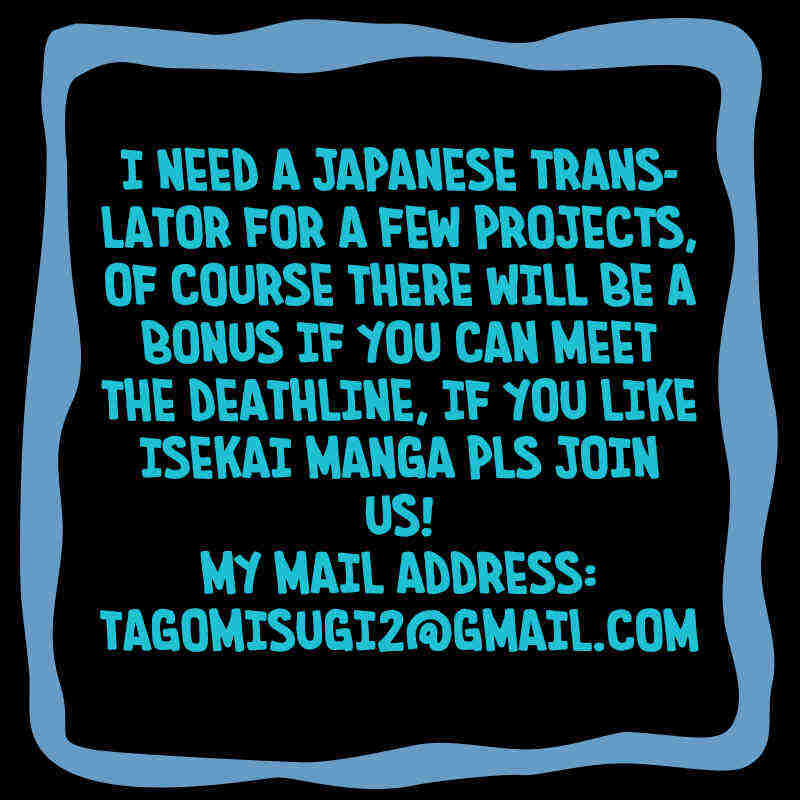 Read Wortenia Senki Manga Online