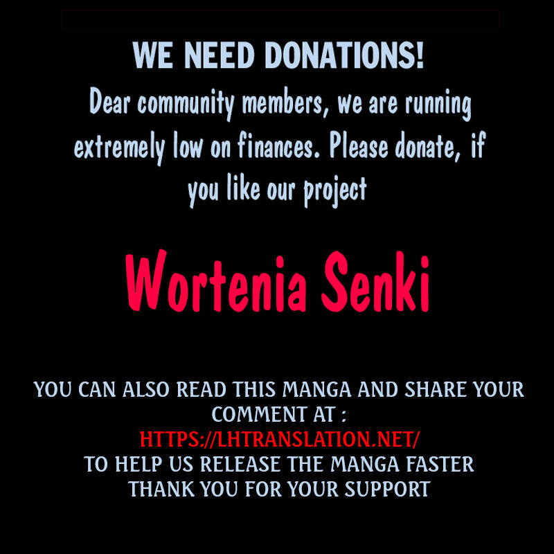 Read Wortenia Senki Manga Online