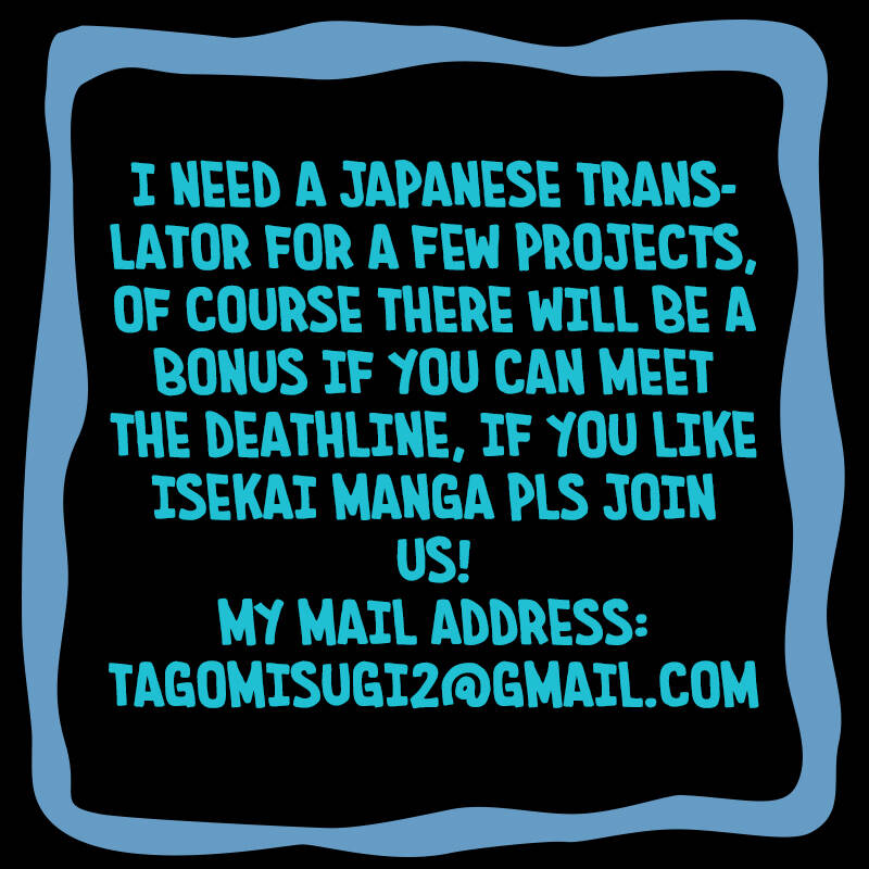 Read Wortenia Senki Manga Online