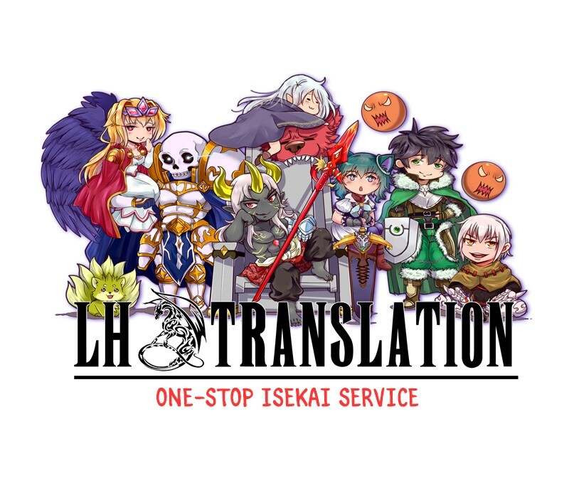 Read Wortenia Senki Manga Online