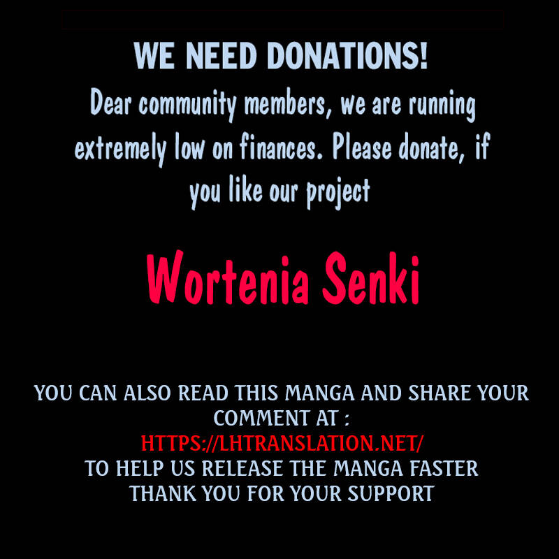 Read Wortenia Senki Manga Online