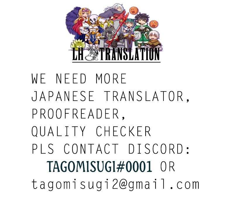 Read Wortenia Senki Manga Online