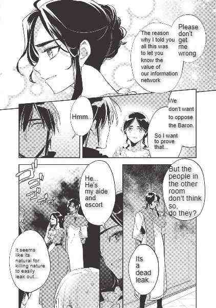 Read Wortenia Senki Manga Online