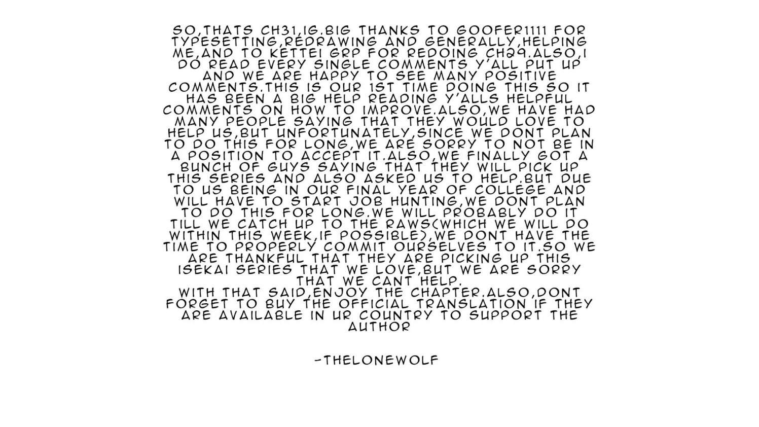 Read Wortenia Senki Manga Online