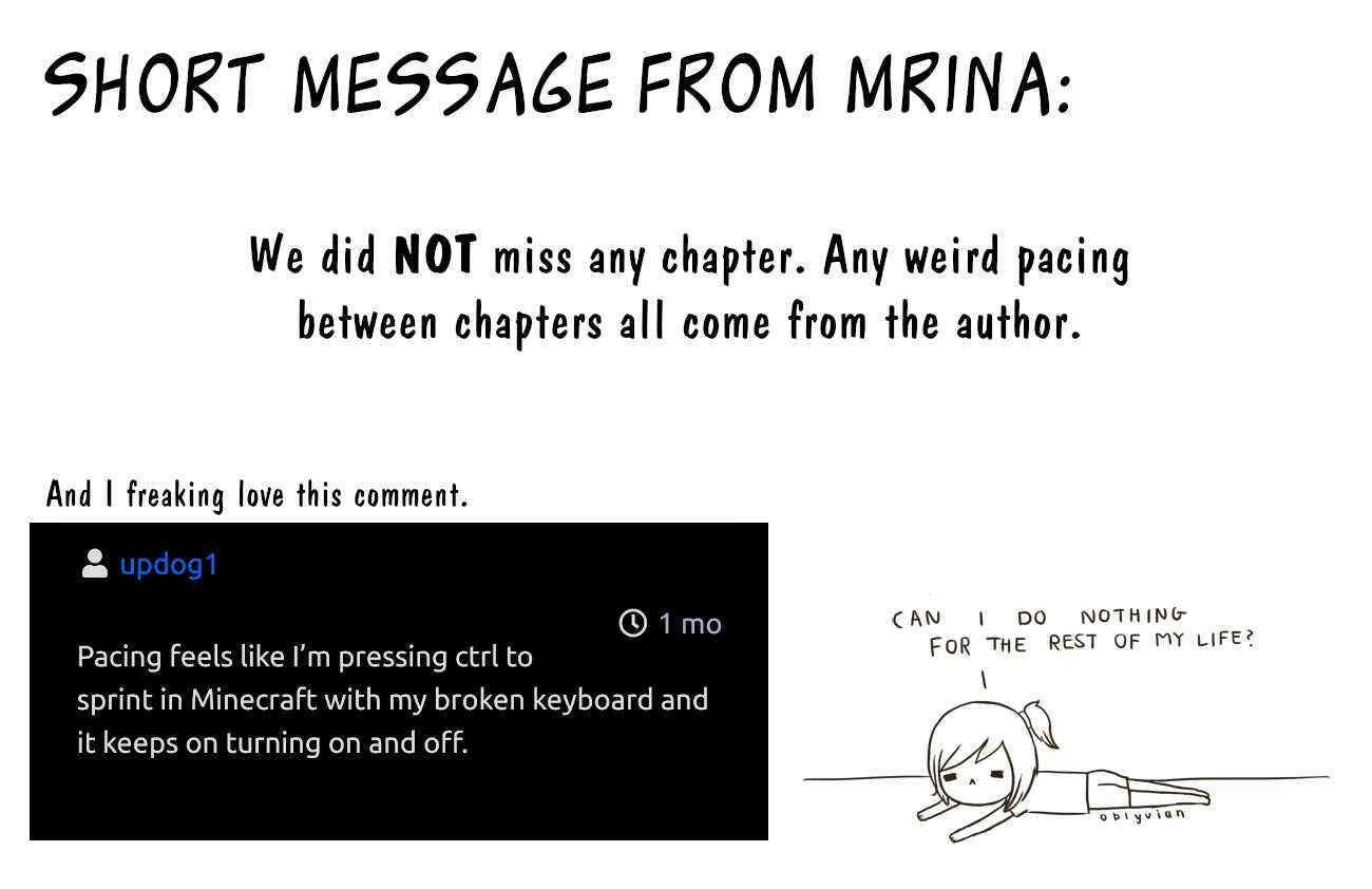 Read Wortenia Senki Manga Online