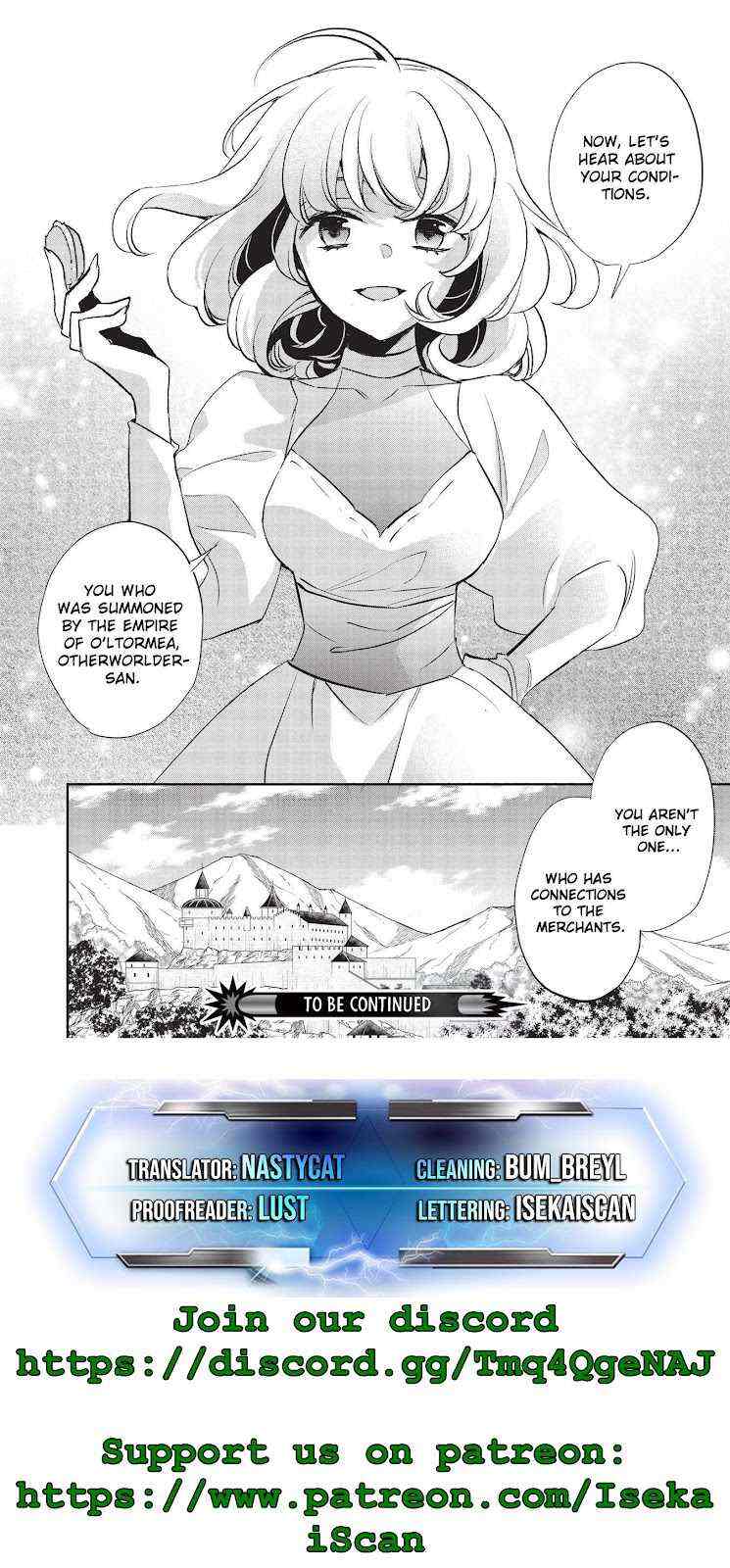 Read Wortenia Senki Manga Online