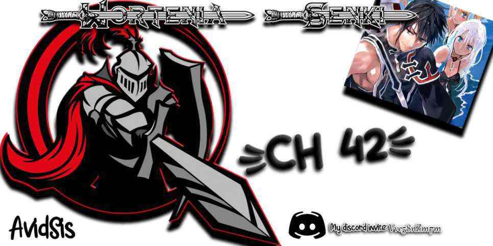 Read Wortenia Senki Manga Online