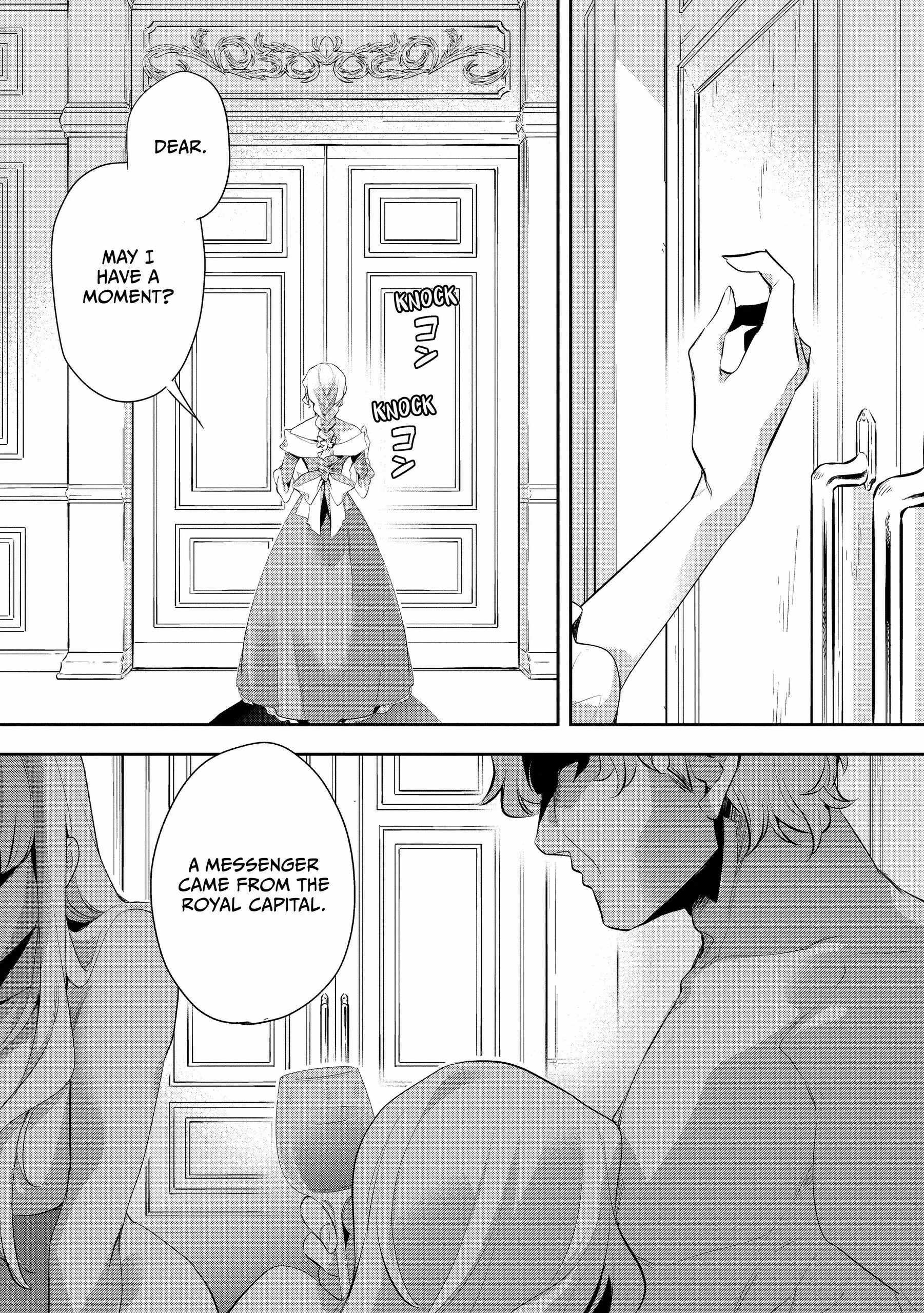 Read Wortenia Senki Manga Online