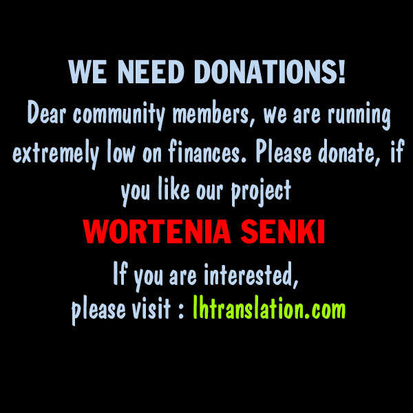 Read Wortenia Senki Manga Online