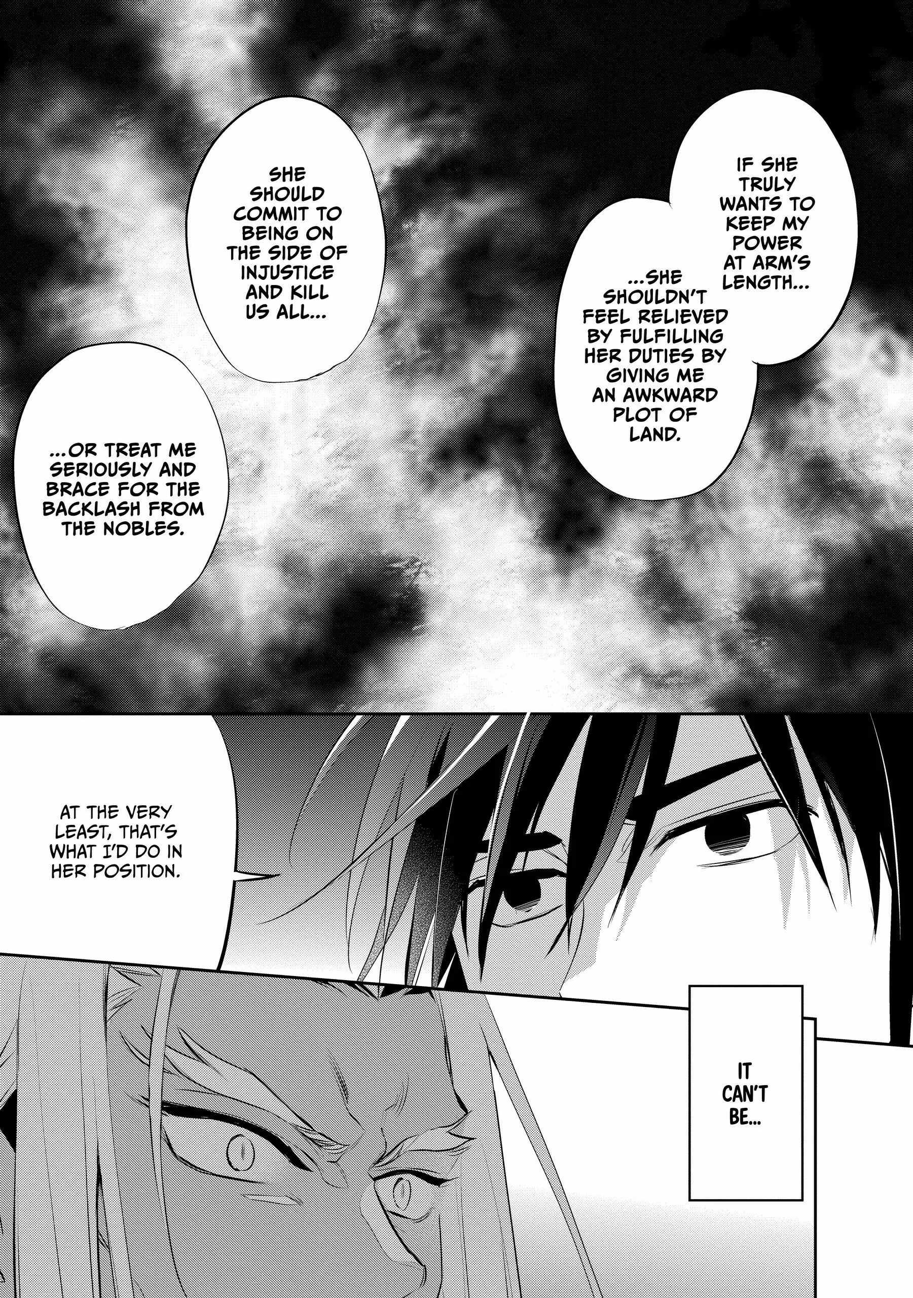 Read Wortenia Senki Manga Online