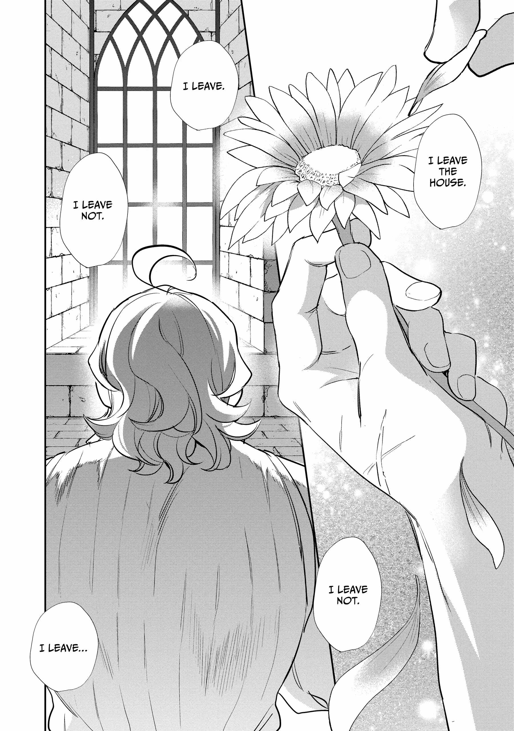 Read Wortenia Senki Manga Online