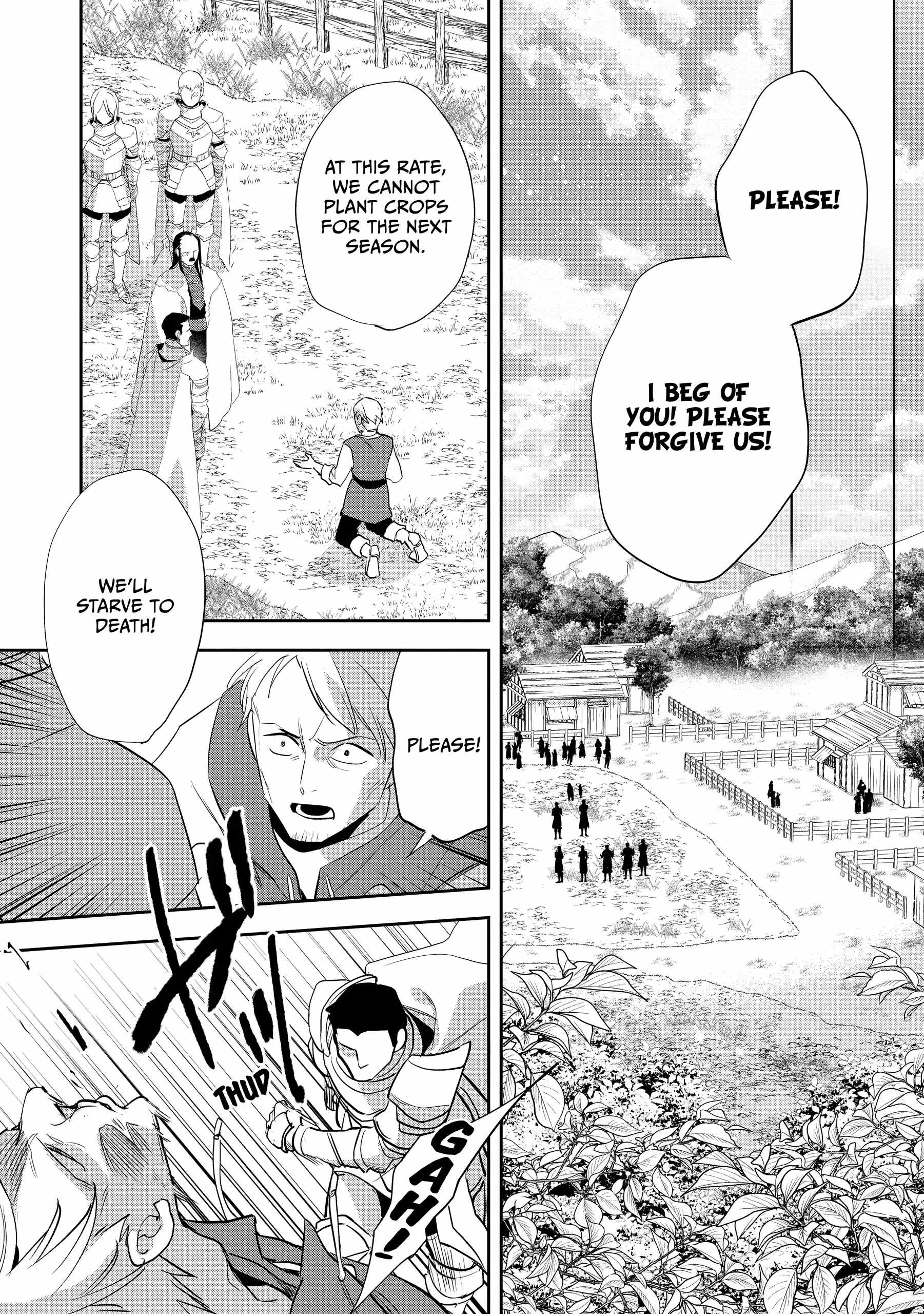 Read Wortenia Senki Manga Online