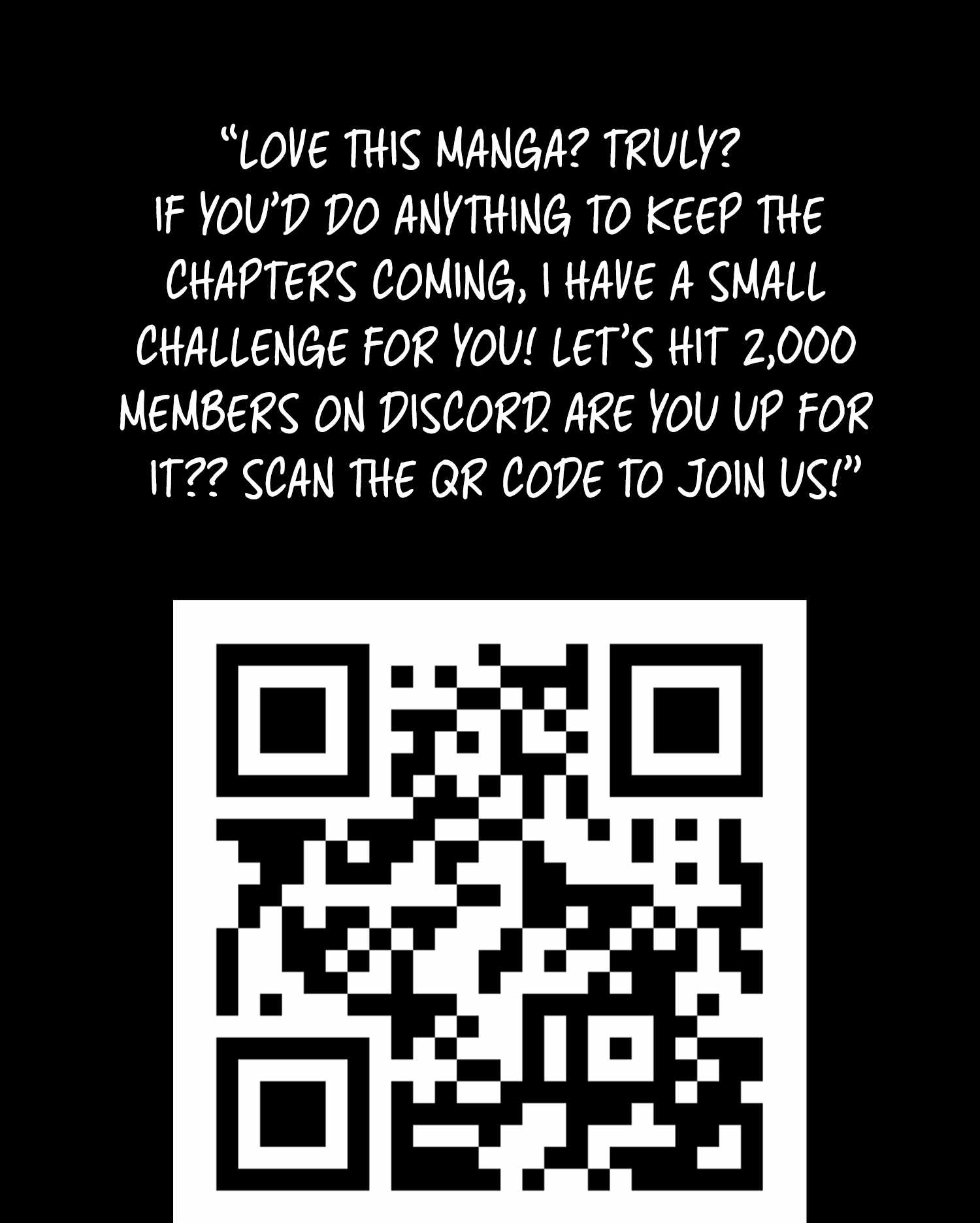 Read Wortenia Senki Manga Online