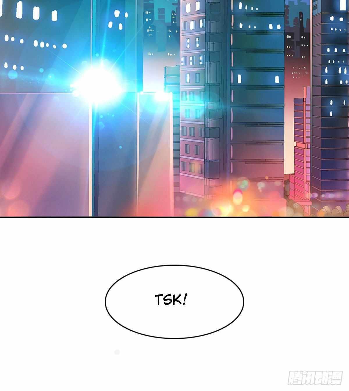 Read Wu Ni Shan He Manga Online