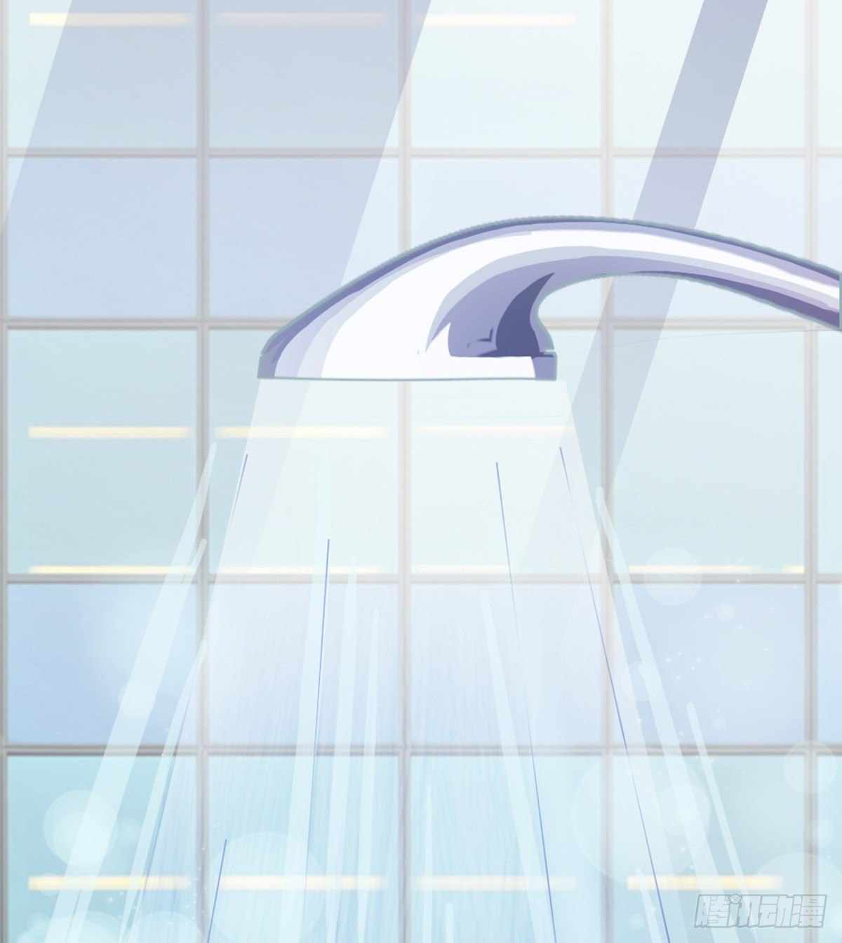 Read Wu Ni Shan He Manga Online