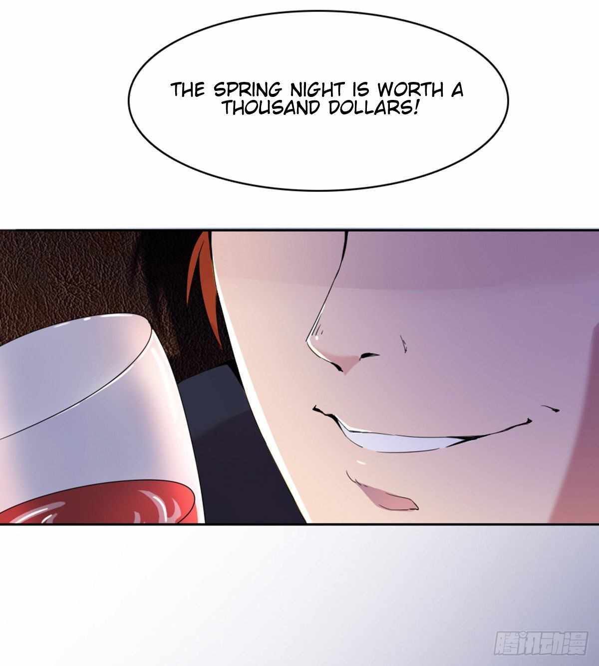 Read Wu Ni Shan He Manga Online