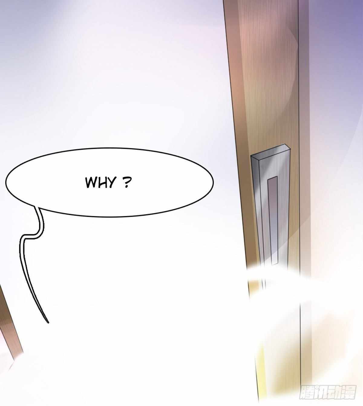 Read Wu Ni Shan He Manga Online