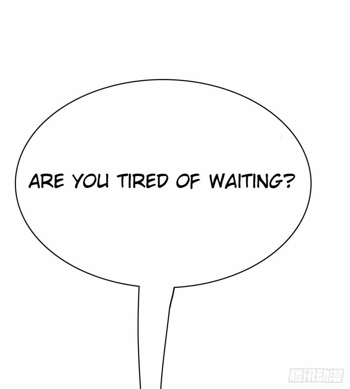 Read Wu Ni Shan He Manga Online