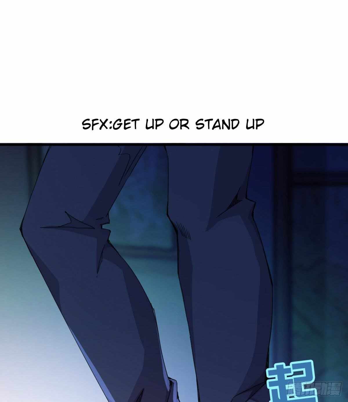 Read Wu Ni Shan He Manga Online