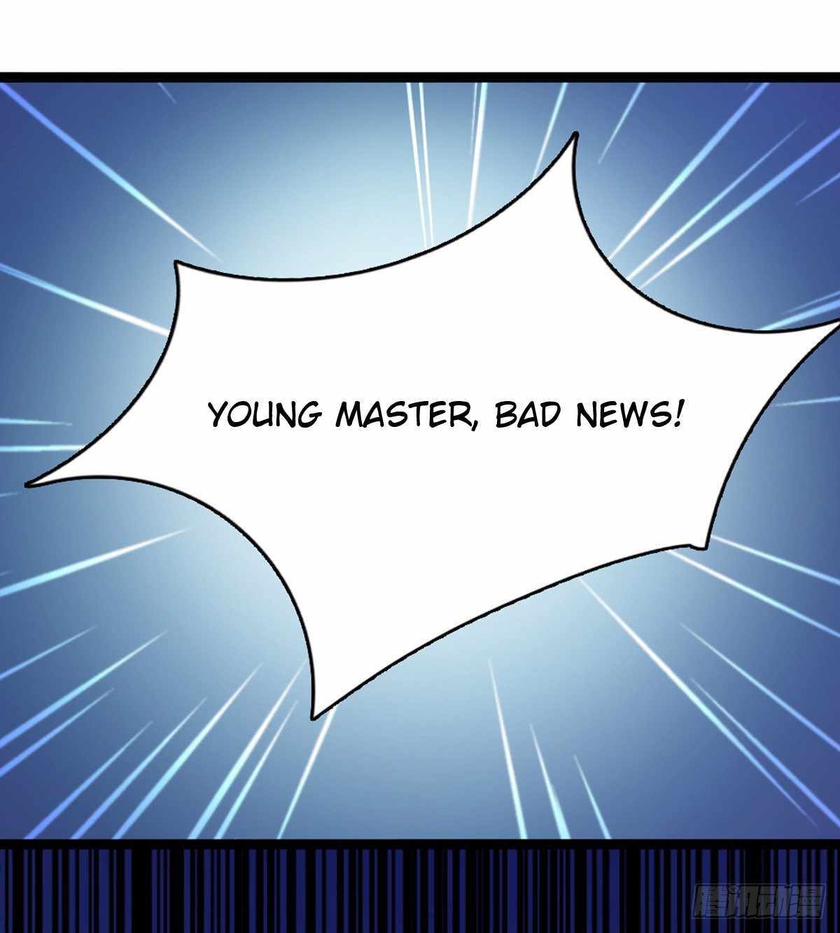 Read Wu Ni Shan He Manga Online