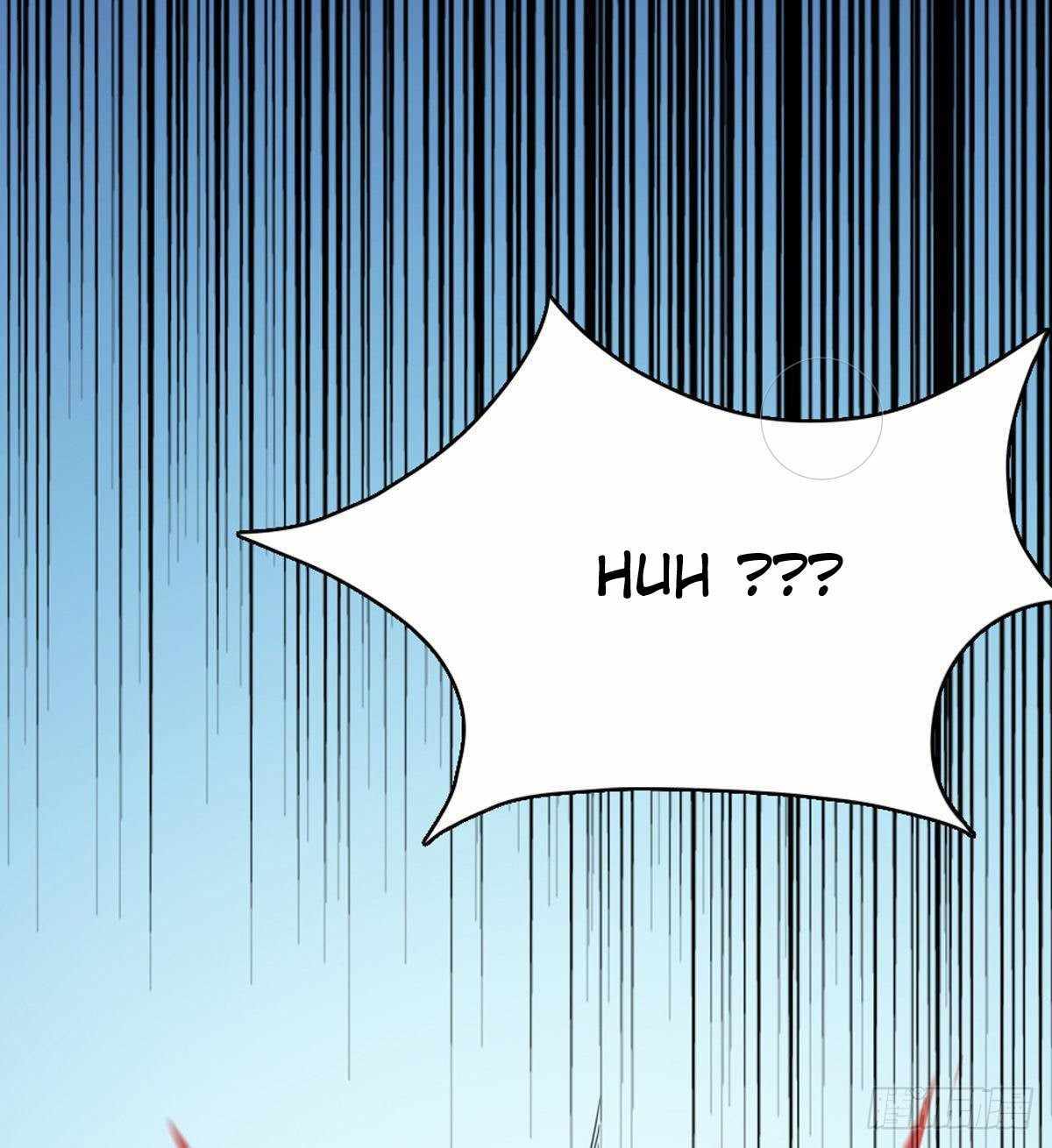 Read Wu Ni Shan He Manga Online