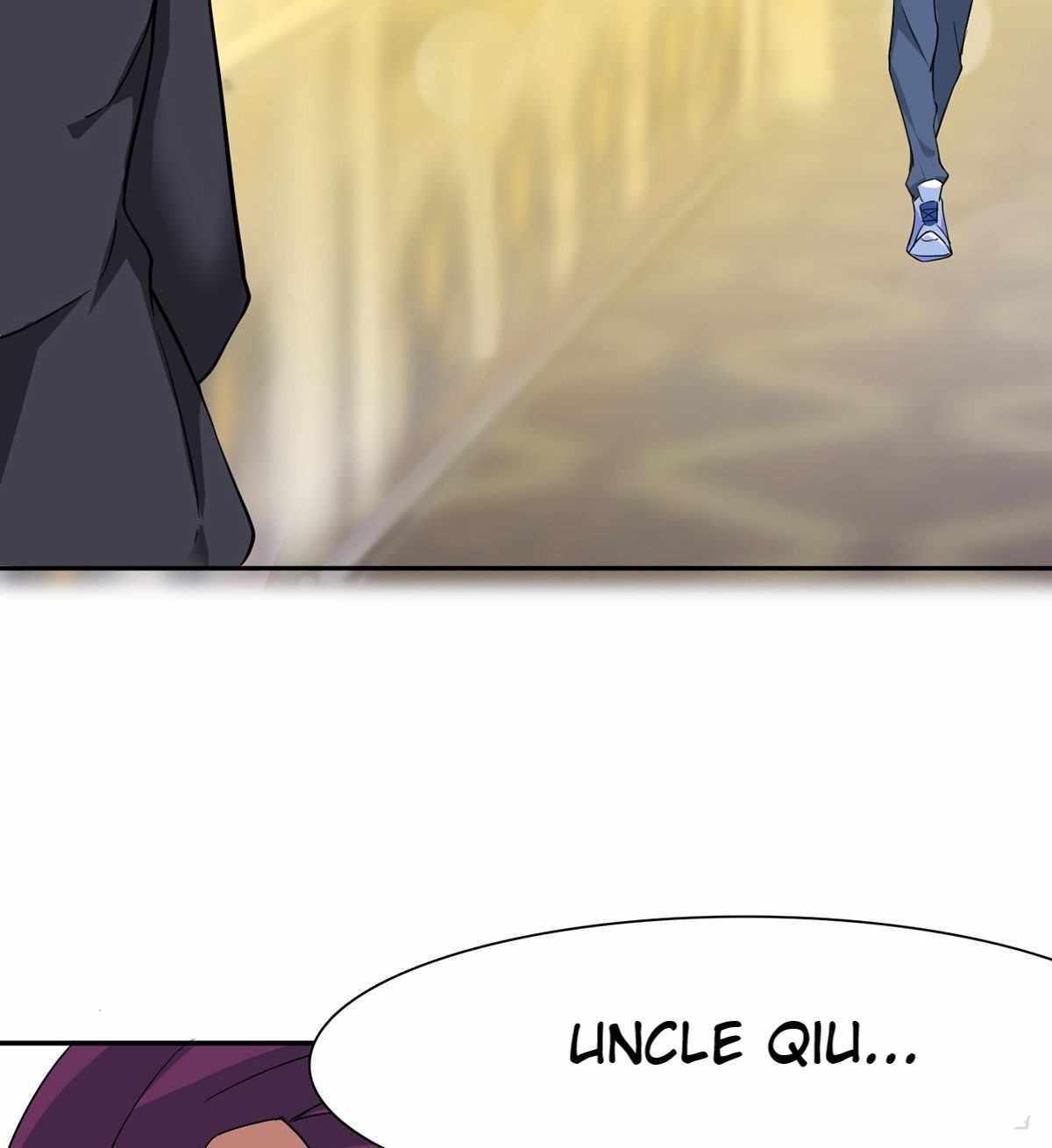 Read Wu Ni Shan He Manga Online