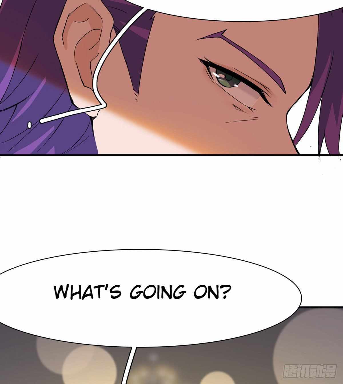 Read Wu Ni Shan He Manga Online