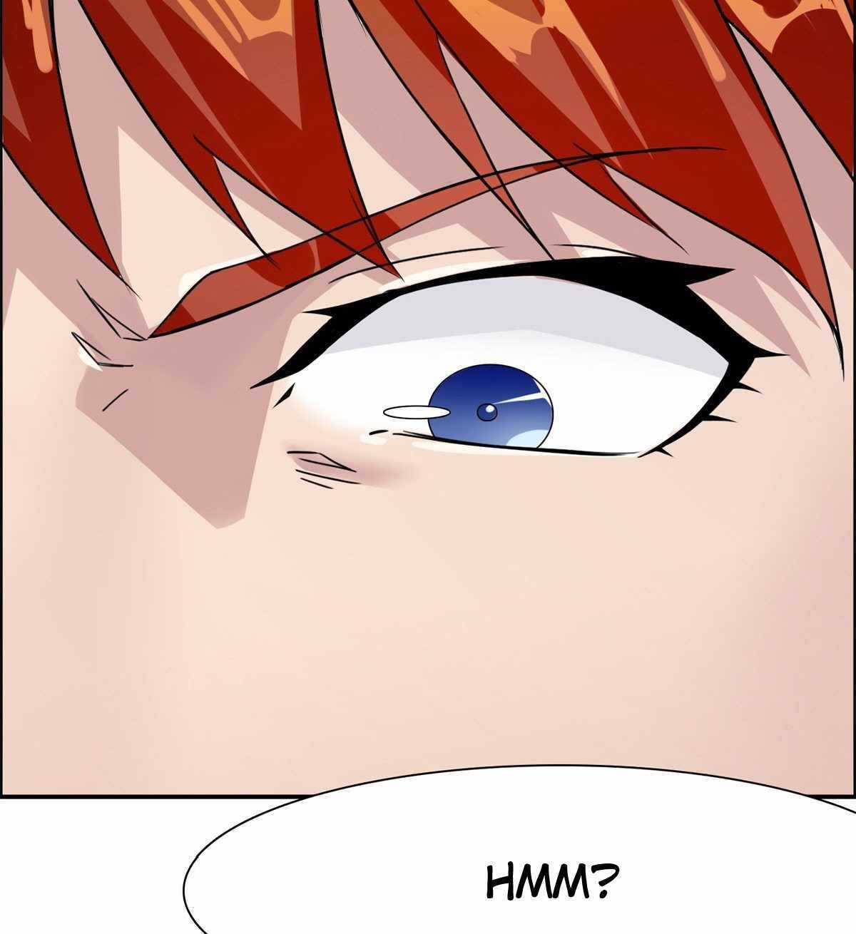 Read Wu Ni Shan He Manga Online