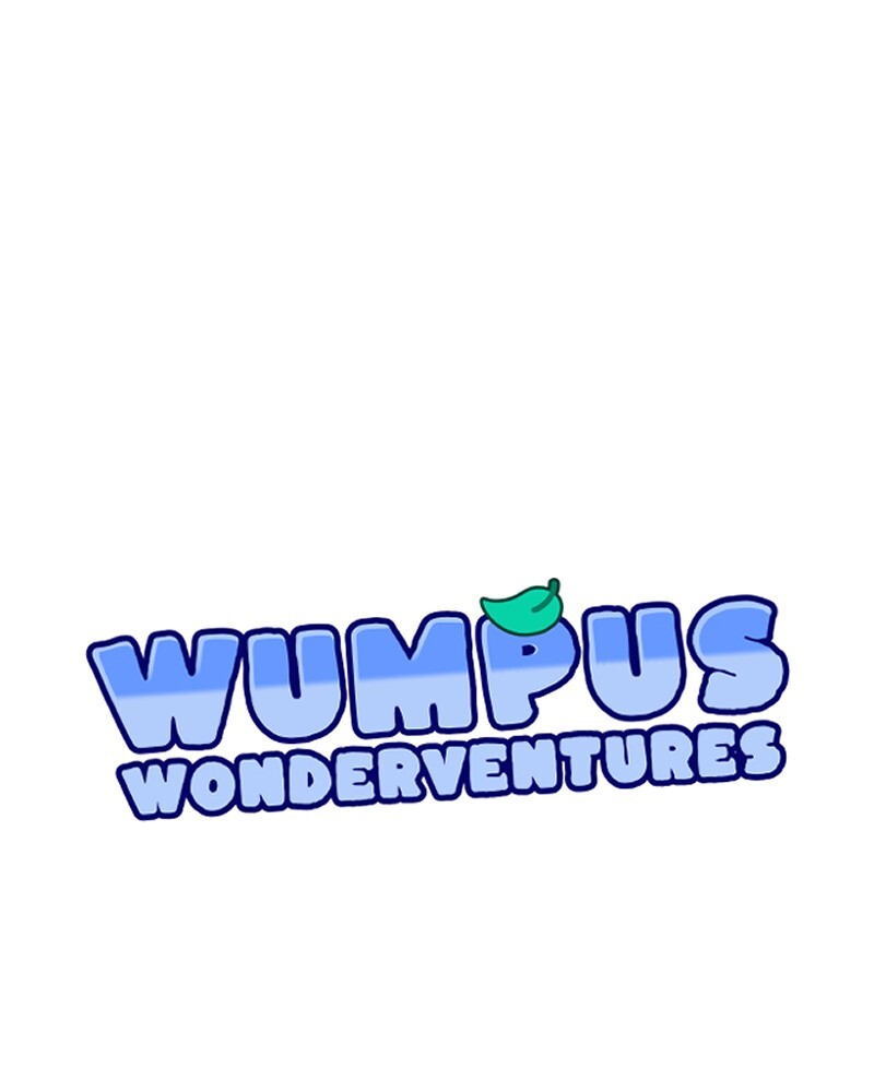 Read Wumpus Wonderventures- Discord Webcomic Manga Online