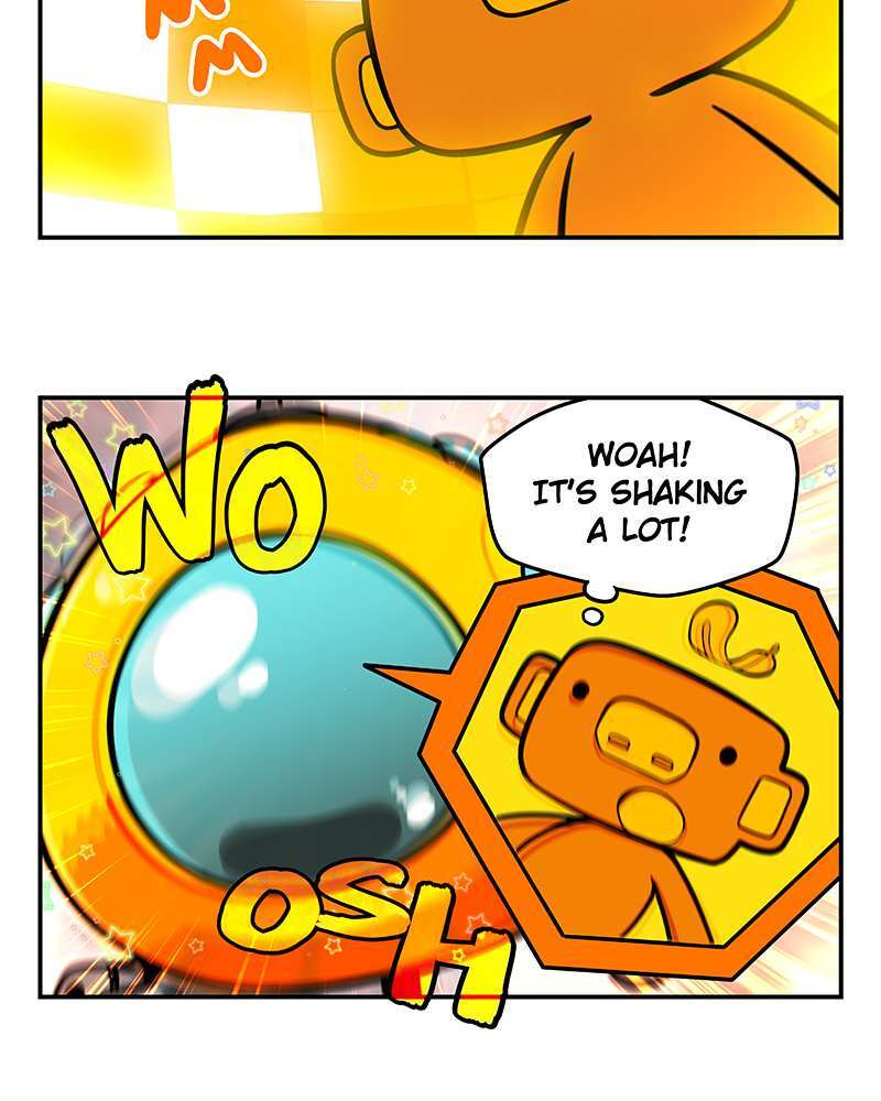 Read Wumpus Wonderventures- Discord Webcomic Manga Online
