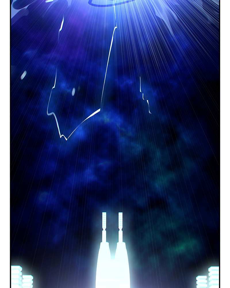 Read Wumpus Wonderventures- Discord Webcomic Manga Online