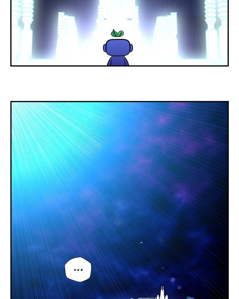Read Wumpus Wonderventures- Discord Webcomic Manga Online