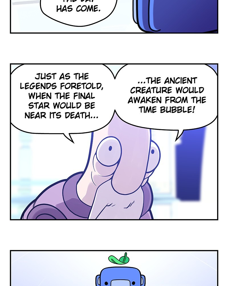 Read Wumpus Wonderventures- Discord Webcomic Manga Online